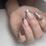 Onglerie, gel; ongles, prothesiste ongulaire bourg-en-bresse, viriat