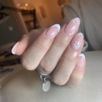 Onglerie, gel; ongles, prothesiste ongulaire bourg-en-bresse, viriat