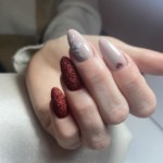 Onglerie, gel; ongles, prothesiste ongulaire bourg-en-bresse, viriat