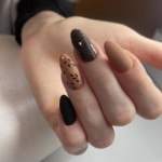 Onglerie, gel; ongles, prothesiste ongulaire bourg-en-bresse, viriat