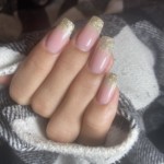 Onglerie, gel; ongles, prothesiste ongulaire bourg-en-bresse, viriat