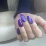 Onglerie, gel; ongles, prothesiste ongulaire bourg-en-bresse, viriat