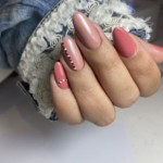 Onglerie, gel; ongles, prothesiste ongulaire bourg-en-bresse, viriat