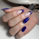 Onglerie, gel; ongles, prothesiste ongulaire bourg-en-bresse, viriat