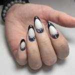 Onglerie, gel; ongles, prothesiste ongulaire bourg-en-bresse, viriat