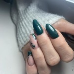 Onglerie, gel; ongles, prothesiste ongulaire bourg-en-bresse, viriat